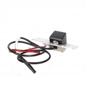 OEM parking camera Skoda, VW, Porsche (BC SKO-01)