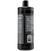 Meguiar's Pro Speed Compound Correction and Polishing Paste (946 ml)