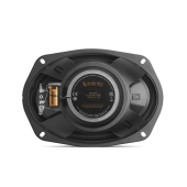 Infinity ALPHA GEN2 693M speakers