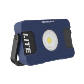 Scangrip Flood Lite M LED spotlight