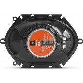 Speakers JBL STAGE3 8627