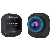 Full HD recording car camera Blaupunkt BP 2.2 FHD