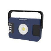 Scangrip Flood Lite M LED spotlight