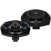 Subwoofers for BMW Hifonics ZSB8W