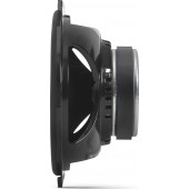 Speakers JBL STAGE3 8627