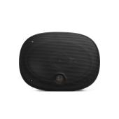 Infinity ALPHA GEN2 693M speakers