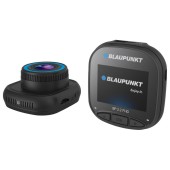 Full HD recording car camera Blaupunkt BP 2.2 FHD
