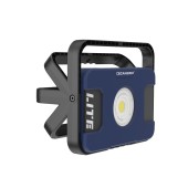 Scangrip Flood Lite M LED spotlight