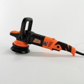 Dodo Juice Arc Angel DAS-15 Long Throw Orbital Machine Polisher
