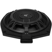 Subwoofers for BMW Hifonics ZSB8W