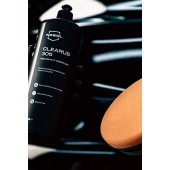 Polishing paste Nasiol Nasiol CLEARUB 305-S (500 g)