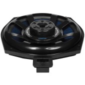 Subwoofers for BMW Hifonics ZSB8W