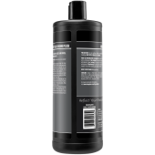 Meguiar's Ultra Finishing Polish (946 ml)