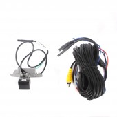 OEM parking camera Honda Civic, Accord (BC HON-05)