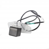 OEM parking camera Honda Civic, Accord (BC HON-05)