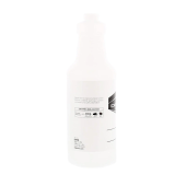 Meguiar's Generic Spray Bottle (946 ml)