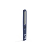 Universal hand light Scangrip Stick Lite M