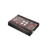 Amplifier STEG QK200.2