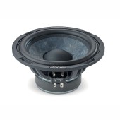 Focal 165 SF3 speakers