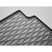 Rubber trunk tray Rigum for Omoda C5 (2025-)