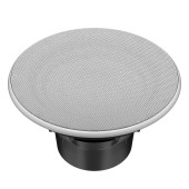 Subwoofer Hertz Portofino 100 S4W