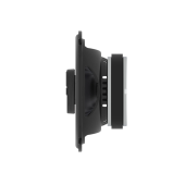 Speakers JBL CLUB 522F