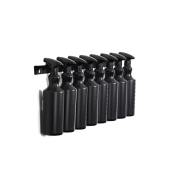 Poka Premium Holder for Bottles and Sprayers 80 cm