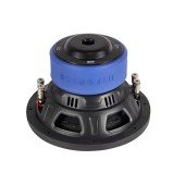 Hifonics ZXS8D2 subwoofer