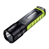 Hand torch Unilite WCFL12