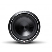 Rockford Fosgate PUNCH P3D2-10 subwoofer
