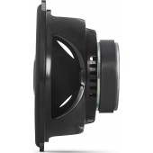 Speakers JBL STAGE3 9637