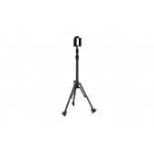 Unilite Wheeled Tripod