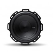 Rockford Fosgate PUNCH P2D2-10 subwoofer