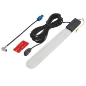 Antenna Calearo 7677938