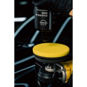 Polishing paste Nasiol CLEARUB 505-S (500 g)