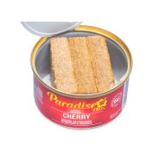 Paradise Air Organic Air Freshener Cherry (42 g)