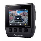 Pioneer ND-DVR100 video camera