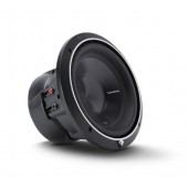 Rockford Fosgate PUNCH P3D2-10 subwoofer