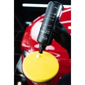 Polishing paste Nasiol CLEARUB 505-S (500 g)