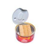 Paradise Air Organic Air Freshener Cherry (42 g)