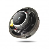 Focal IFW GOLF 6
