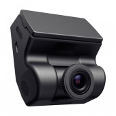 Pioneer ND-DVR100 video camera