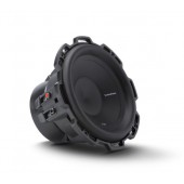 Rockford Fosgate PUNCH P2D2-10 subwoofer
