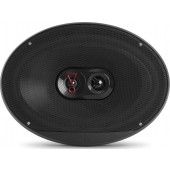 Speakers JBL STAGE3 9637