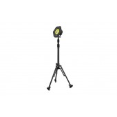 Unilite Wheeled Tripod