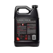 Meguiar's DA Microfiber Finishing Wax (3.78 l)