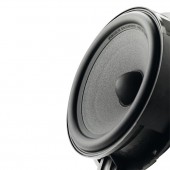 Focal IFW GOLF 6