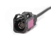 Antenna Calearo 7677938