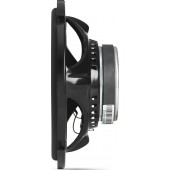 Speakers JBL STAGE3 607C