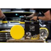 Auto Finesse Revitalise Pad No:2 Polishing Pad